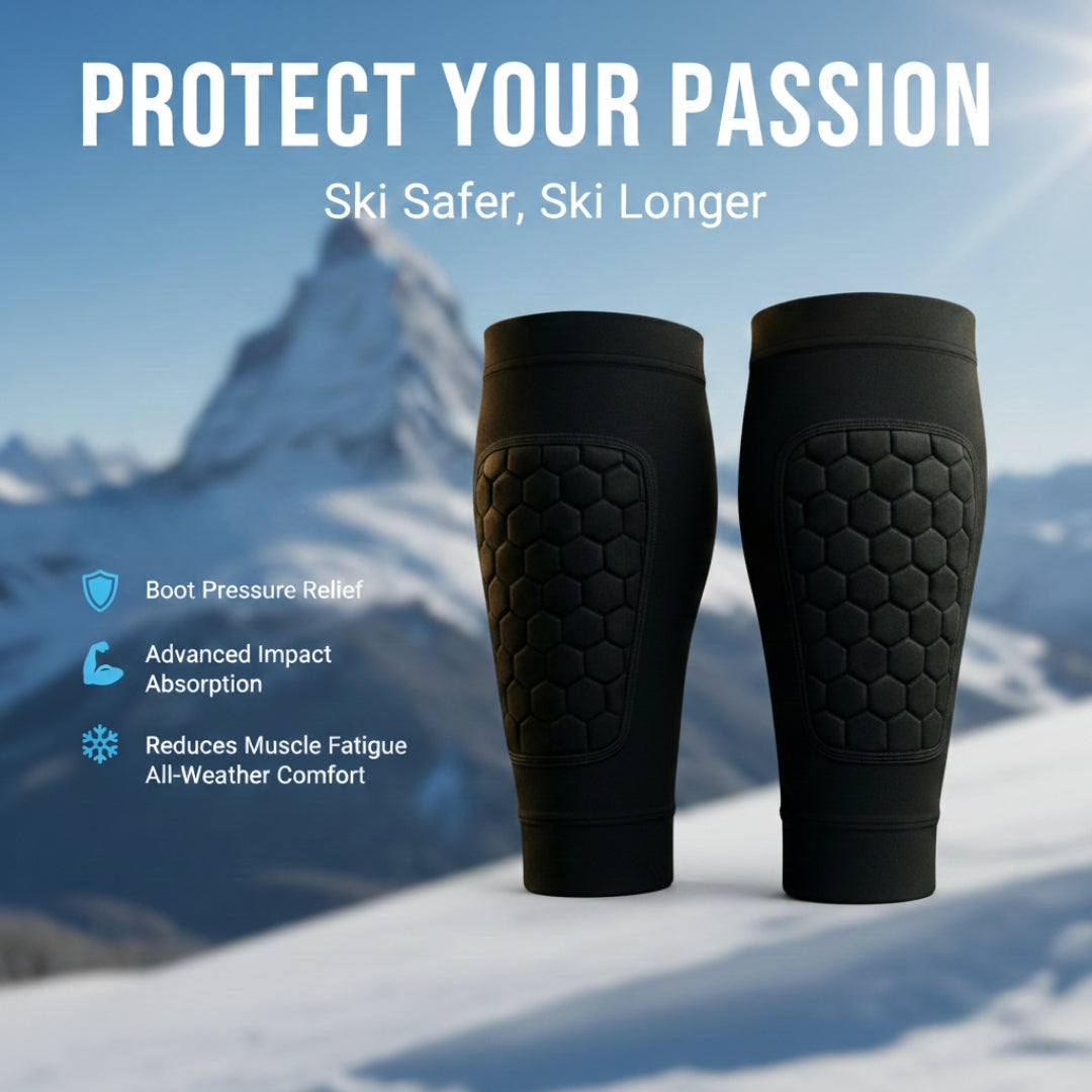 Skiguard Elite