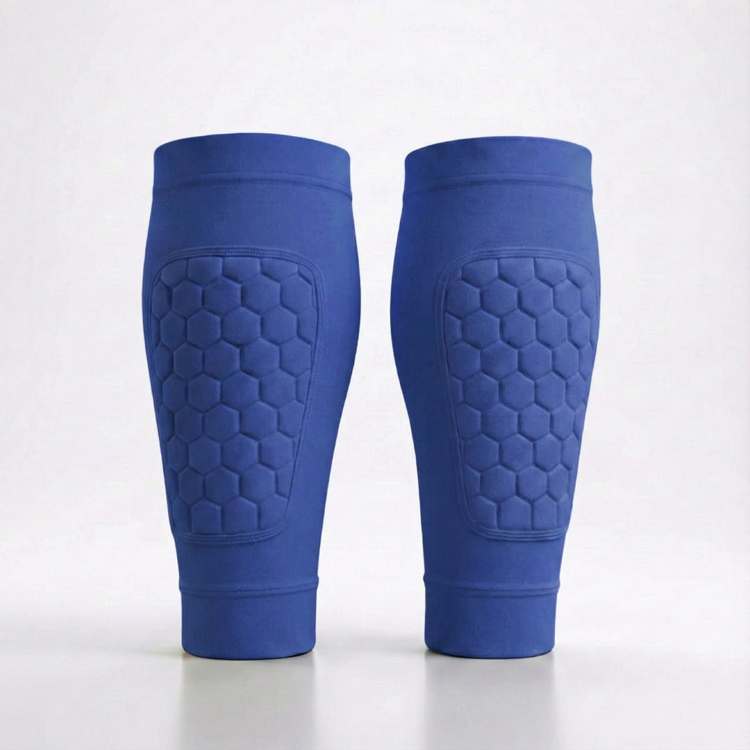 Skiguard Elite